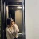 운정 미용실 복구매직 로엘바이아이디 혜성원장 굳