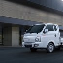 미스터오토 이미지