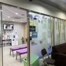 연세고운가정의학과의원 이미지