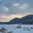 우나멜로팬션 이미지