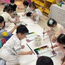 초롱유치원 이미지