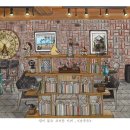 일러스트레이터 이미지