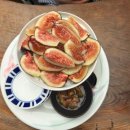 목포남부교회앞 | 목포 여행가서 밥만 먹을 건가요? 인생 빙수 맛집 '유달동의 로망스' 무화과빙수 솔직 후기!