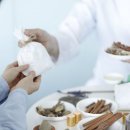 원한의원 이미지