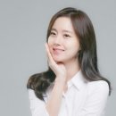 주원헤어갤러리 이미지