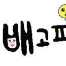명문각 이미지
