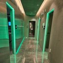 퀸노래방 이미지