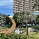 921호 소공원 이미지