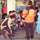 숭덕재활원 이미지