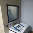박앤하독일디지털보청기 | 부산보청기 박앤하독일디지털보청기 할아버지 보청기해드렸어요 ~