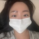 아몬드 속눈썹 | 서면 속눈썹 속눈썹펌 아몬드 속눈썹 재방문 후기
