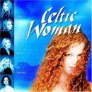Celtic Woman - Danny Boy 이미지