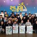 구덕청소년수련관 이미지