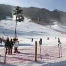 무주 덕유산 리조트 이미지