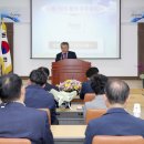 주주유통 이미지