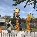 킹스어학원 이미지