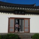 혜능사
