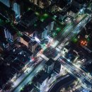 동일교차로 2 이미지