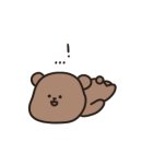 카페서우