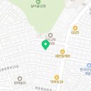 무촌주유소 이미지