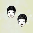 캔디쌤 이미지