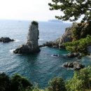 제주인하우스펜션 이미지