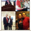 김종호한의원 이미지