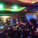 심원초등학교2 이미지