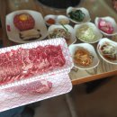 양산박식당 이미지