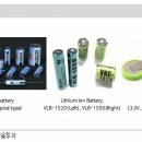 (주)신한엠앤티 | [염승환] 일일시황 및 보고서 정리 - E트렌드(211206)