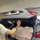 오고가고민박 | 성공하고 싶어지는 토스카나 최고의 농가민박 | 아그리투리스모 모르모라이아, 레스토랑 후기