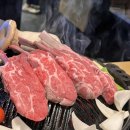 광산구-093 이미지