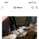 다콩네일 이미지
