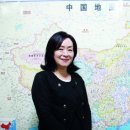 제이디글로벌에듀 이미지