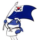 711 이미지