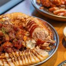 행정리 2-6 이미지