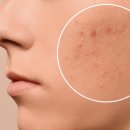 건강한세상의료소비자생활협동조합고운의원 이미지