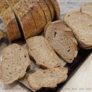 윤쉐프 정직한제빵소 이미지