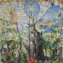 스텔라(STELLA) 이미지