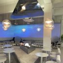 디져트39광양덕례점