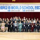 상서중학교 이미지