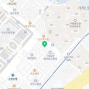 이진우법무사