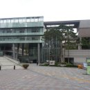 화성시복합복지타운(나래울) | 동탄시티병원 화성시복합복지타운 나래울 건강강좌