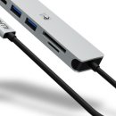 엘케이통상산업 이미지