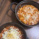 [쌍문역 맛집] 정의여고 추억의 치즈밥 원조 ‘파란하늘분식’ 20년 단골 솔직후기