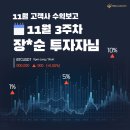 장*순 이미지