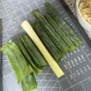 농업회사법인 (주)우리들 이미지