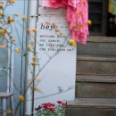 수락리약수터 이미지