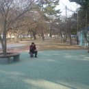 천군주유소 이미지