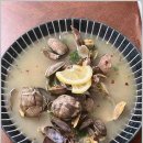 반디 왕십리 이미지